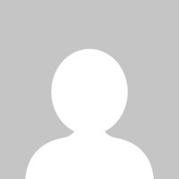 Avatar of Dr. Mohamad Deeb