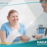 عملية تكميم المعدة