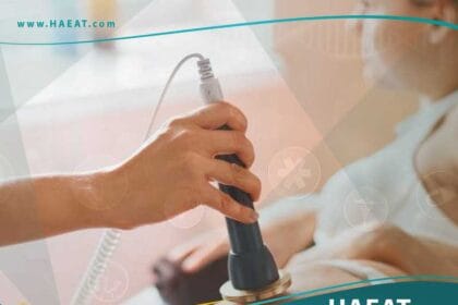 شفط الدهون من الجسم