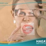 عمليات تجميل الفنانين