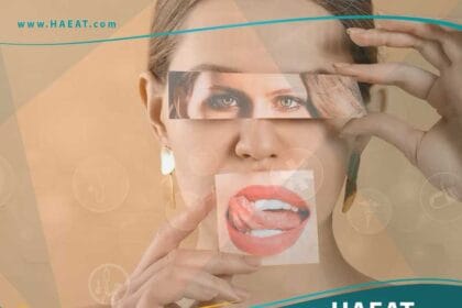 عمليات تجميل الفنانين