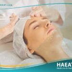 أفضل مستشفى لعمليات التجميل