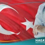 تكلفة زراعة الشعر في تركيا