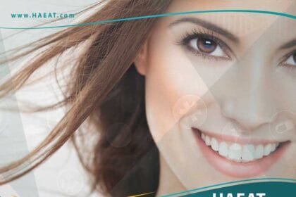 عمليات تجميل هوليود