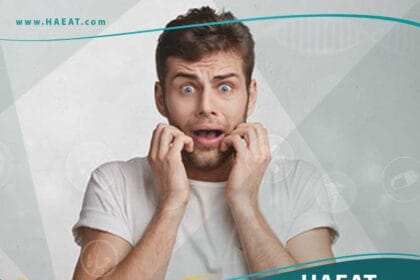 اسباب فشل زراعة الشعر