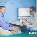 زراعة الشعر مع خدمات ومن دون خدمات