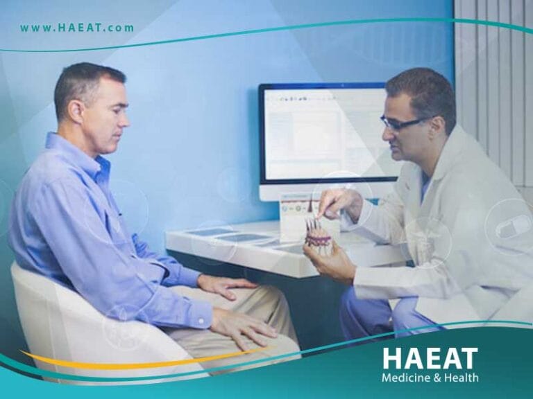 زراعة الشعر مع خدمات ومن دون خدمات
