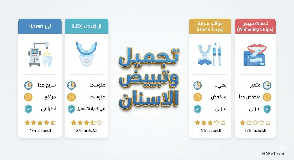 image 70