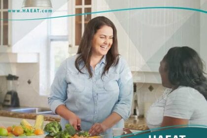 علاج السمنة بدون جراحة