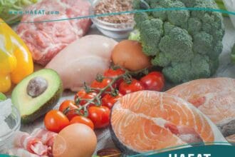 وصفات مجربه للتنحيف وعلاج السمنة