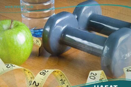 اسباب السمنة الزائدة