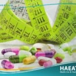 أفضل علاج للسمنة بدون ريجيم