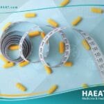 علاج للتخلص من السمنة