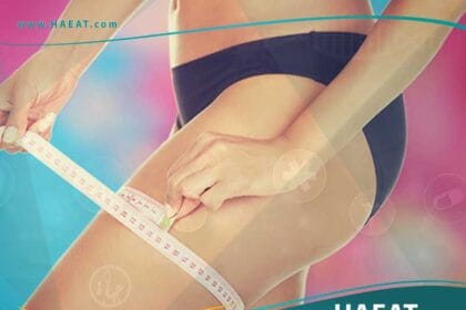 شفط الدهون من الفخذين