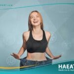 أحدث تقنيات عملية شفط الدهون