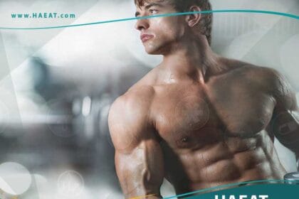 تجميل الثدي عند الرجال