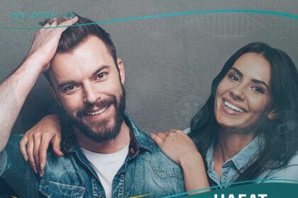 بالتفصيل هل زراعة الشعر حرام للرجال والنساء