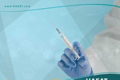 تقنية البيركوتان في زراعة الشعر 