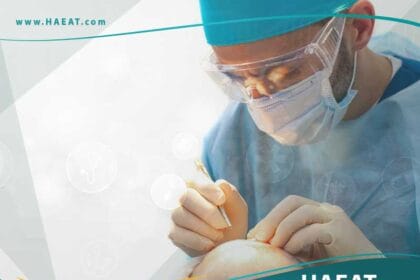 تقنيات زراعة الشعر