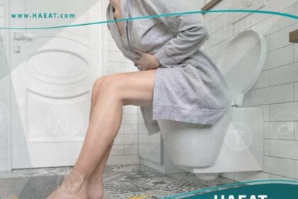 التبول المؤلم