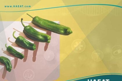 تكبير القضيب