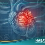 امراض القلب