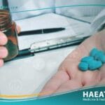 ضعف الانتصاب