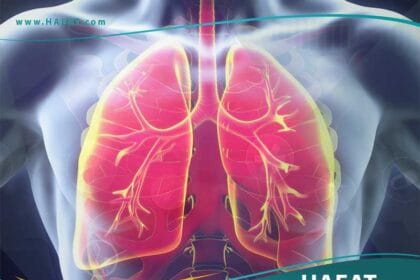 الربو القصبي