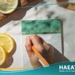 فقدان الوزن