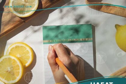 فقدان الوزن