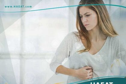 سوء الامتصاص