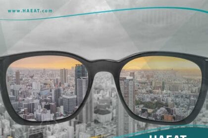 عمى الألوان