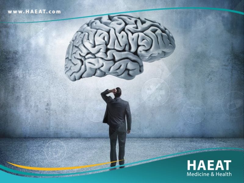 فقدان الذاكرة