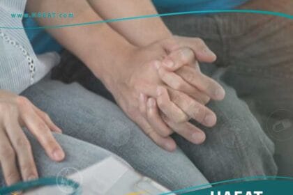 الأمراض المنقولة بالجنس الشرجي