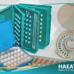 وسائل منع الحمل