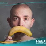 انحناء القضيب