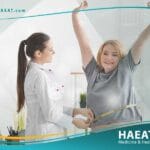 تكميم المعدة