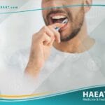 العناية بالأسنان واللثة