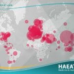 فيروس كورونا الصيني