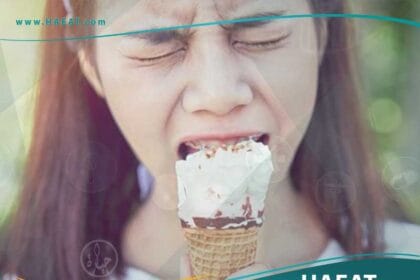 لحماية أسنان طفلك