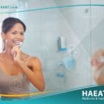 أشياء لا تعرفها