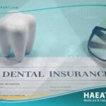 التأمين الصحي على الأسنان
