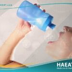 جفاف الفم وصحة الفم