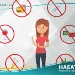 العادات السيئة