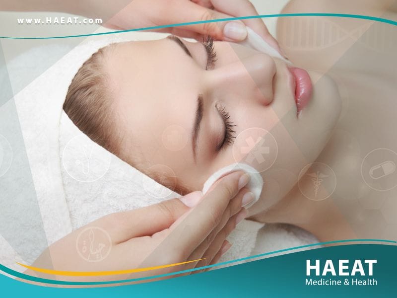 عمليات التجميل