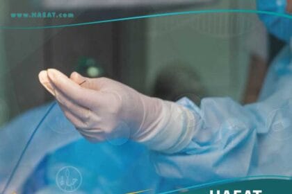 تقشير الرئة