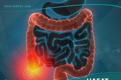 استئصال الأمعاء الجزئي