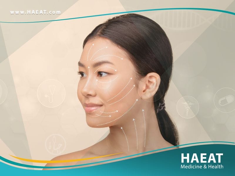 عملية شد الرقبة