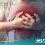 استئصال التامور