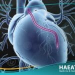 عملية مجازة الشريان التاجي